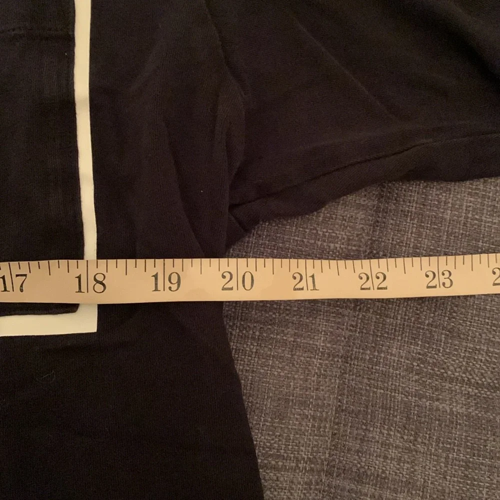 UT Tee - Picture 5 of 6